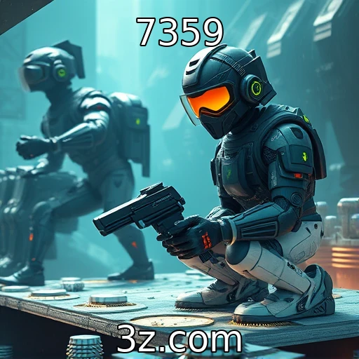 O impacto da realidade aumentada na jogabilidade moderna - 7359