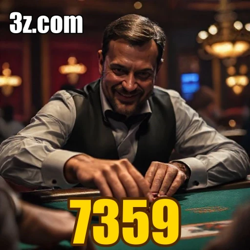 7359 Jogos Educativos