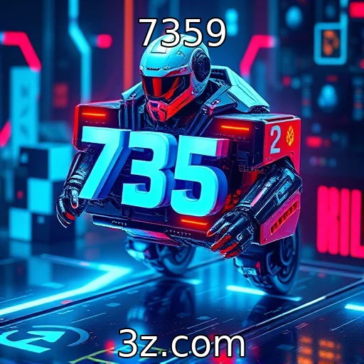 Tendências emergentes na tecnologia de jogos : 7359