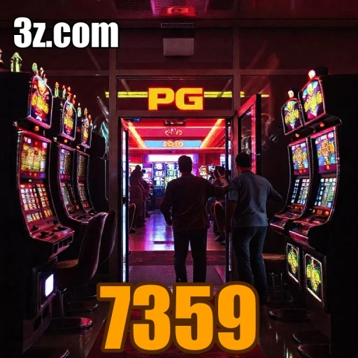 Horror Inesquecível: Mergulhe no Mundo do 7359