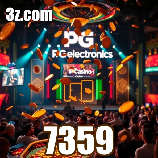 Jogos Platformer Emocionantes no 7359 para Aventureiros de Todas as Idades