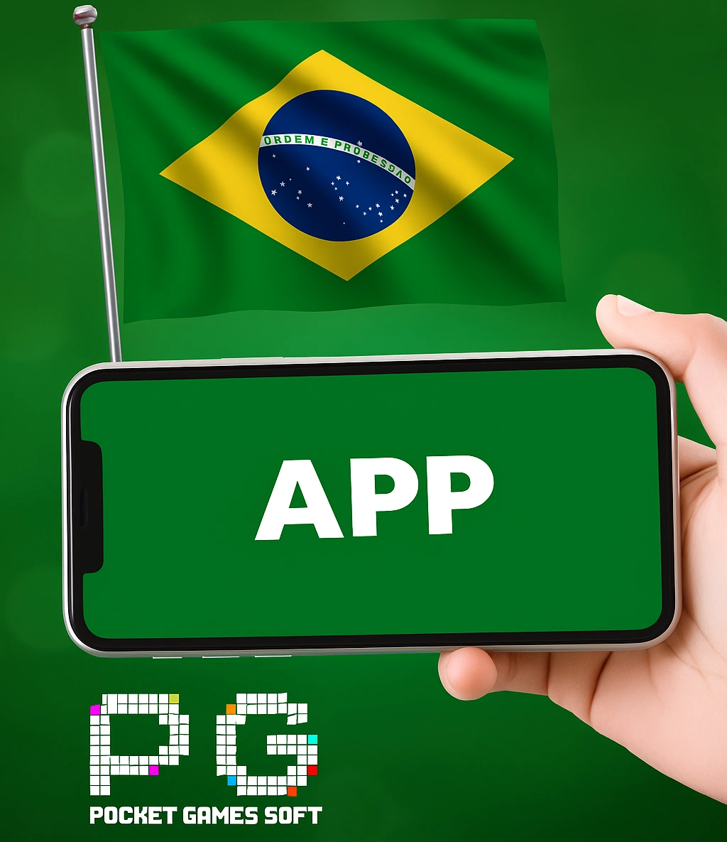 Cadastro no 7359: Comece com um Bônus de Boas-vindas!