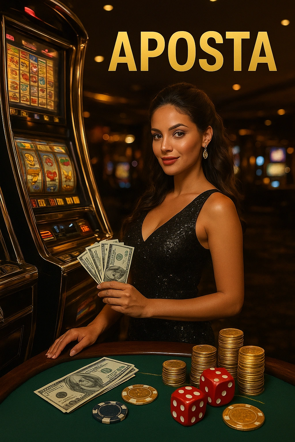 Cadastro no 7359: Comece com um Bônus de Boas-vindas!