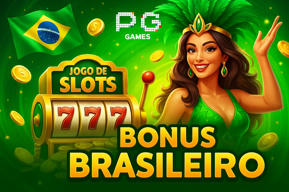 Cadastro no 7359: Comece com um Bônus de Boas-vindas!