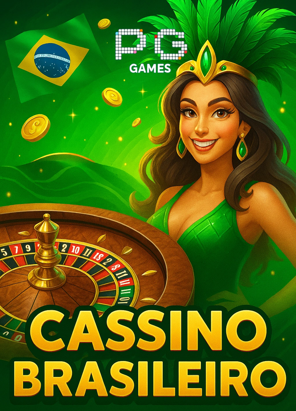 Cadastro no 7359: Comece com um Bônus de Boas-vindas!