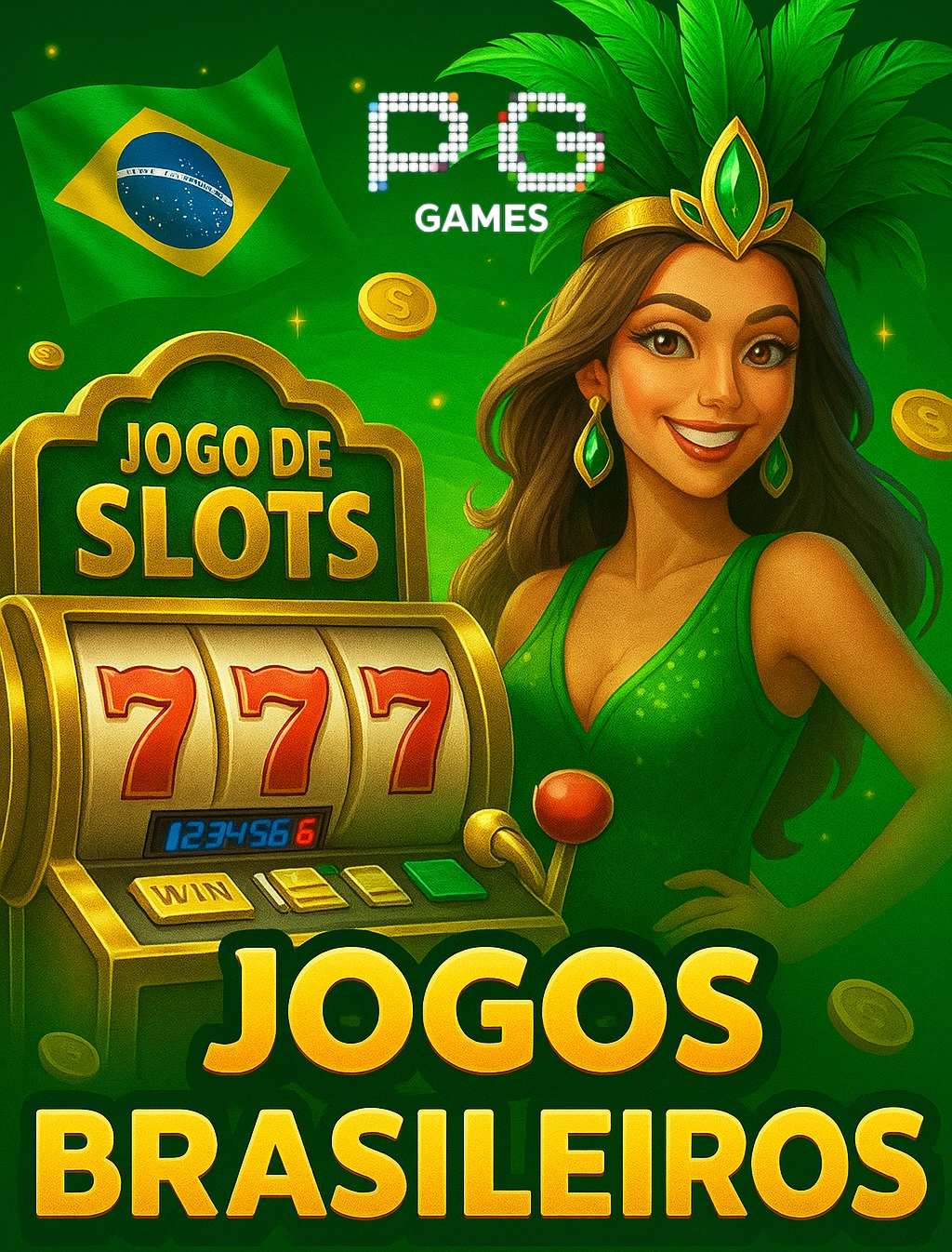 Cadastro no 7359: Comece com um Bônus de Boas-vindas!