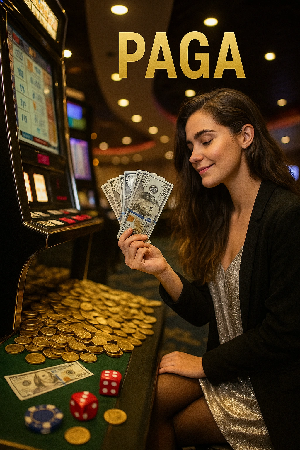 Cadastro no 7359: Comece com um Bônus de Boas-vindas!