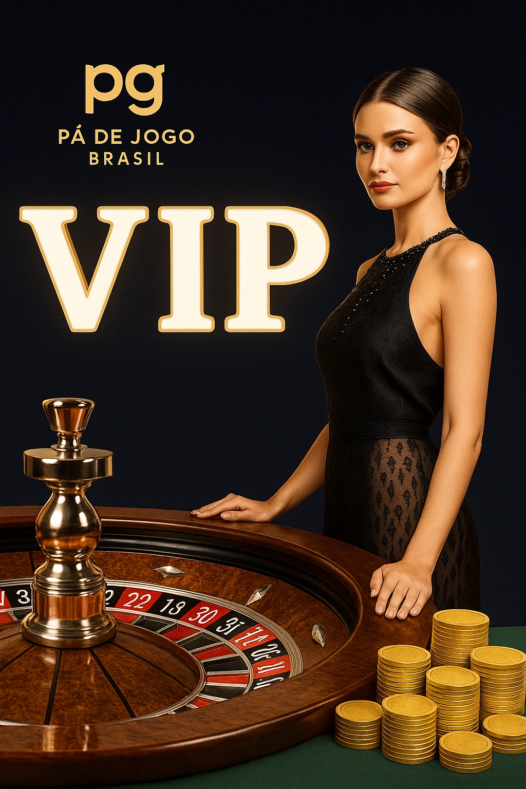 Cadastro no 7359: Comece com um Bônus de Boas-vindas!