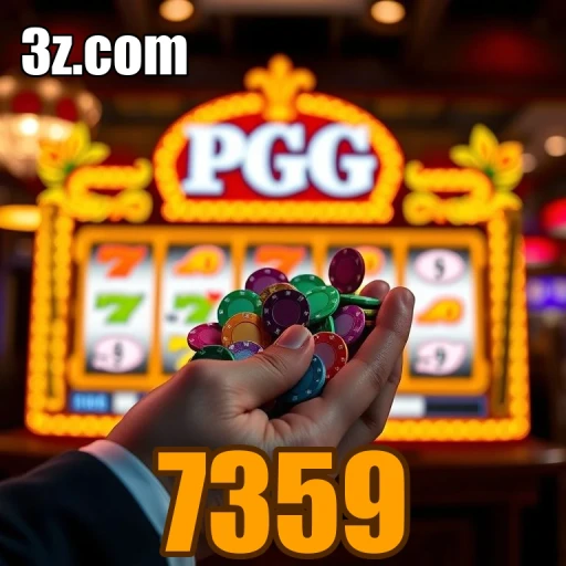 7359 Jogos de Estratégia